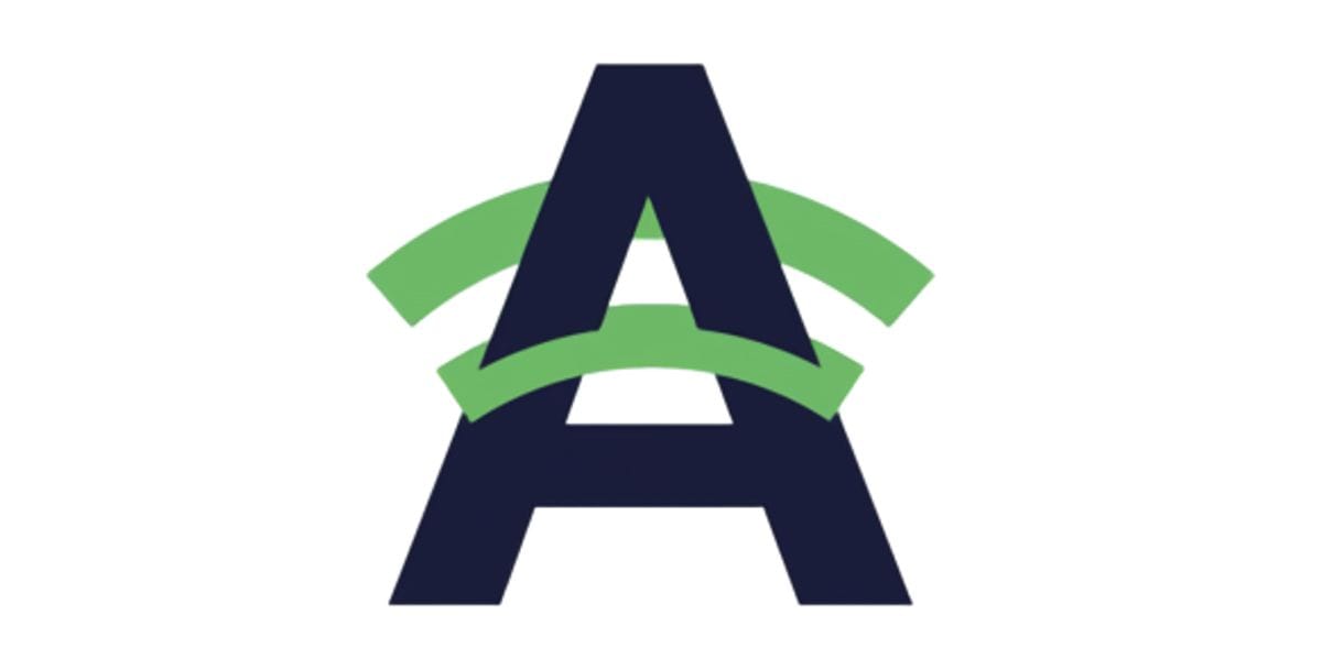 AGVOLUTION GmbH logo