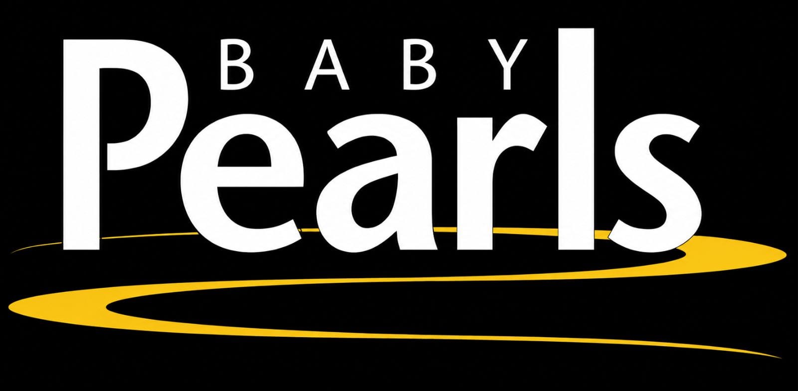 Baby Pears logo