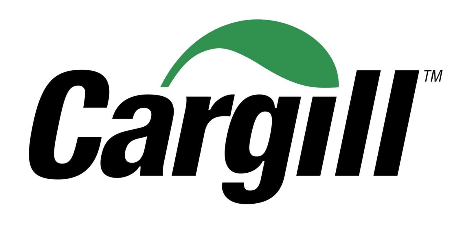 Cargill logo