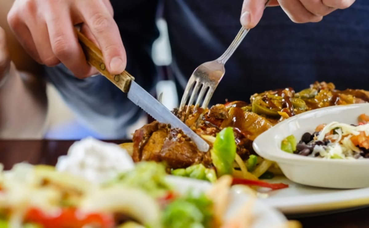 Cargill simpure starches for meat
