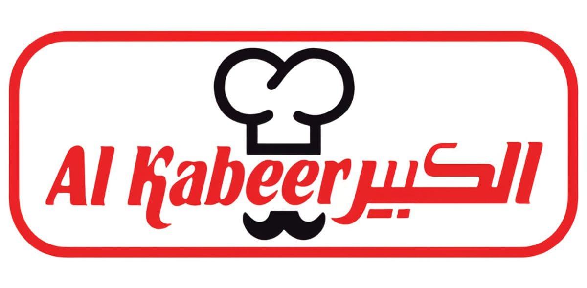Al Kabeer Group logo