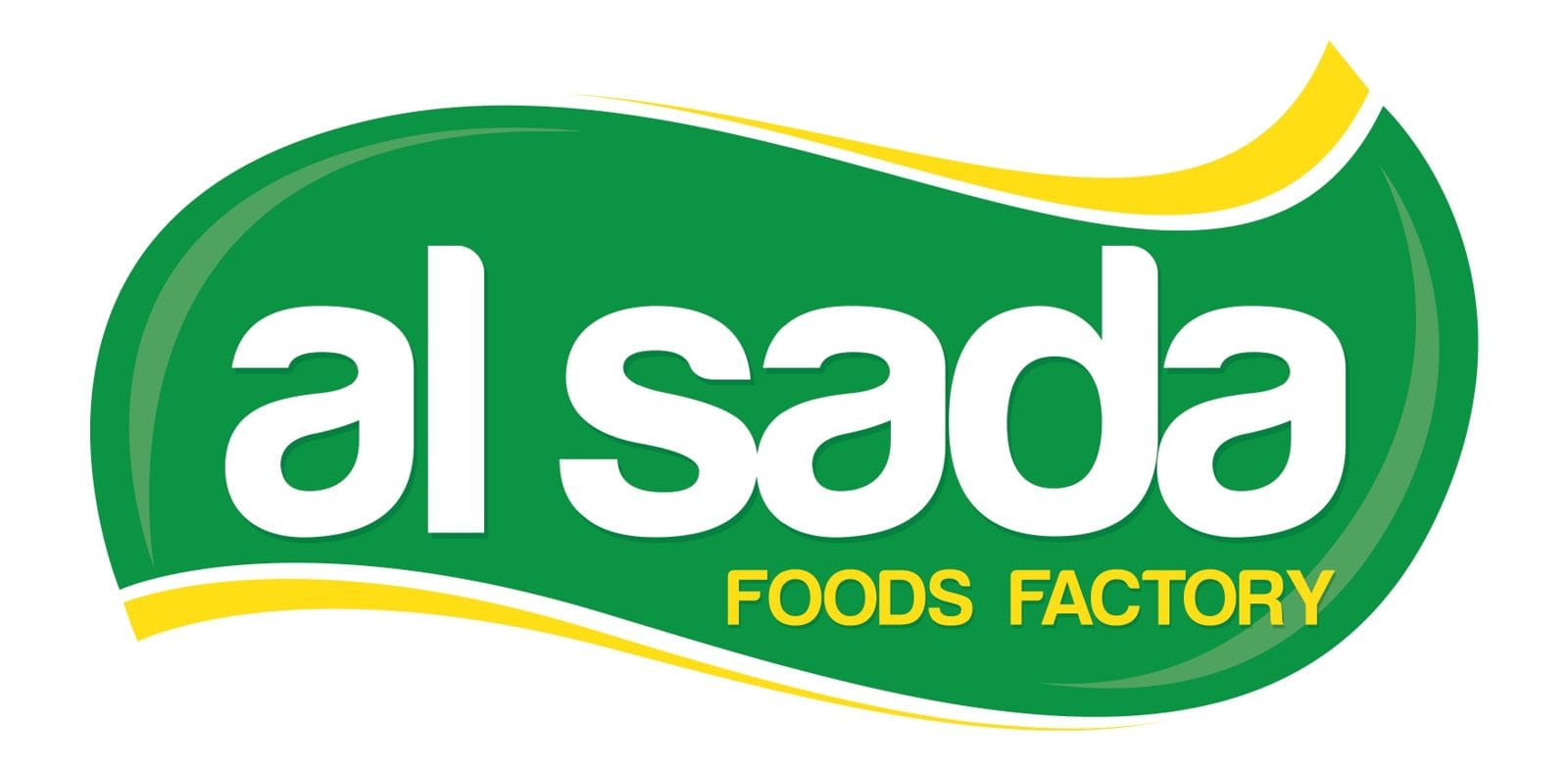 Al Sada Foods logo
