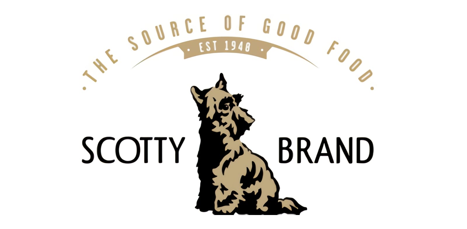Scotty Brand logo