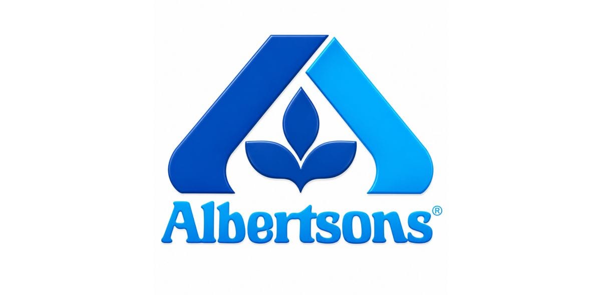 Albertsons Companies logo