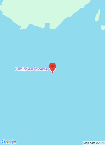 Map showing Rolleston, New Zealand