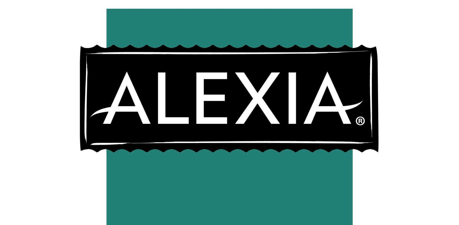Alexia Foods logo