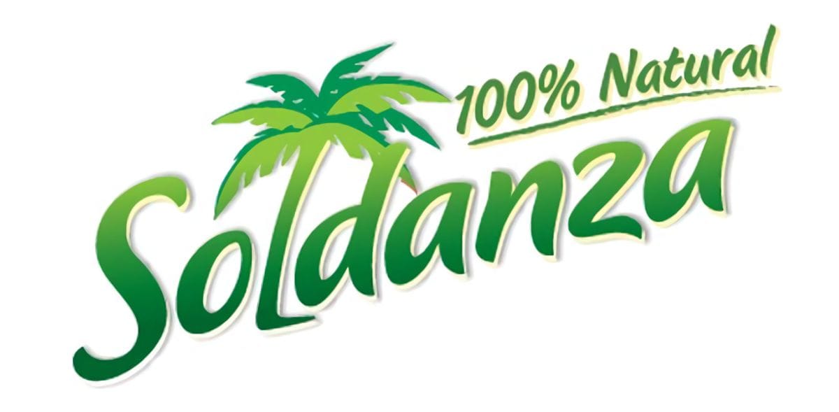 Alimentos Bermudez (Soldanza) logo
