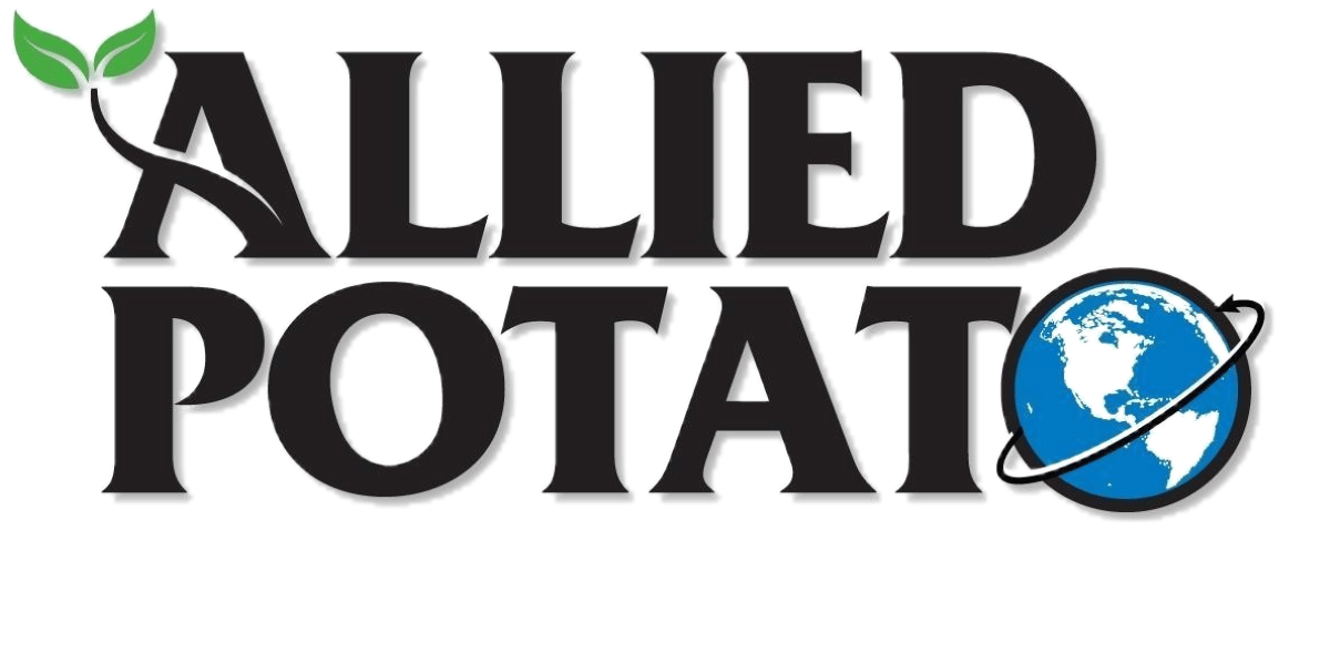 Allied Potato, INC logo