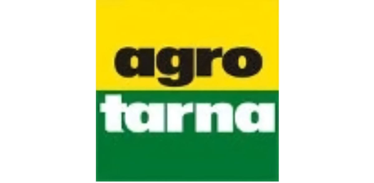 Agrotarna logo