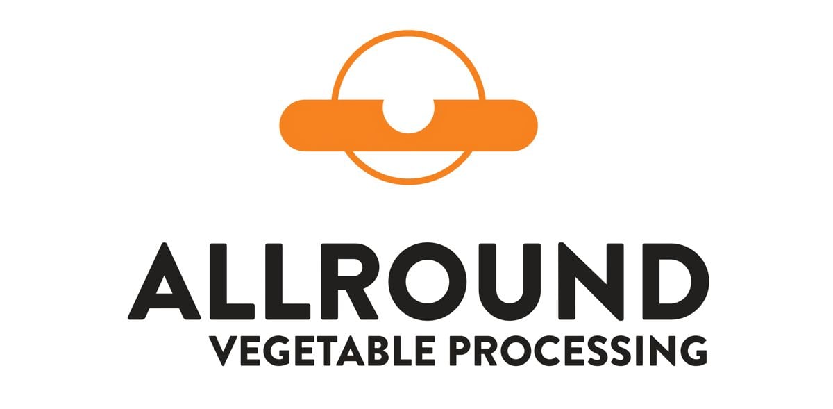Allround Group logo