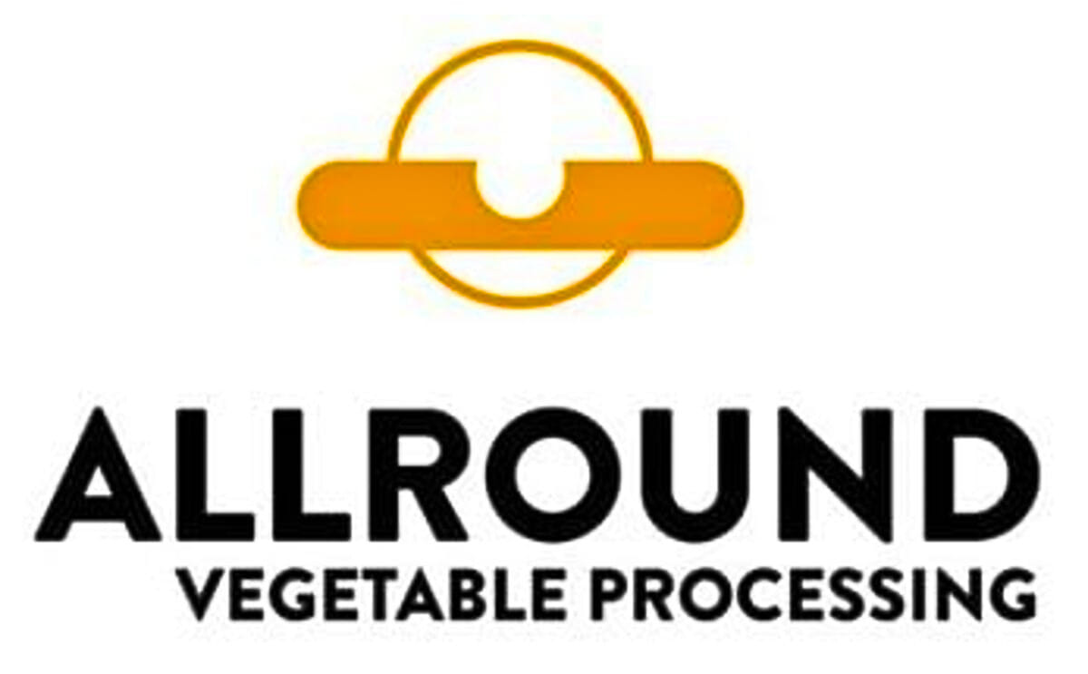 Allround group