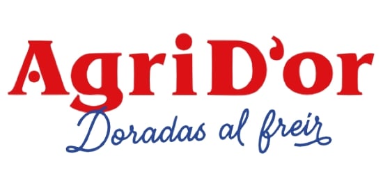 Agridor logo