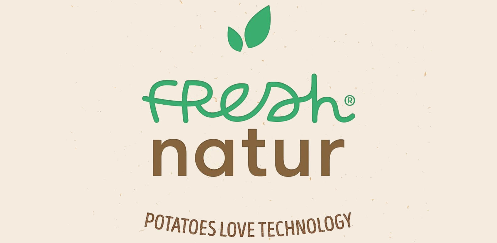 Fresh Natur logo