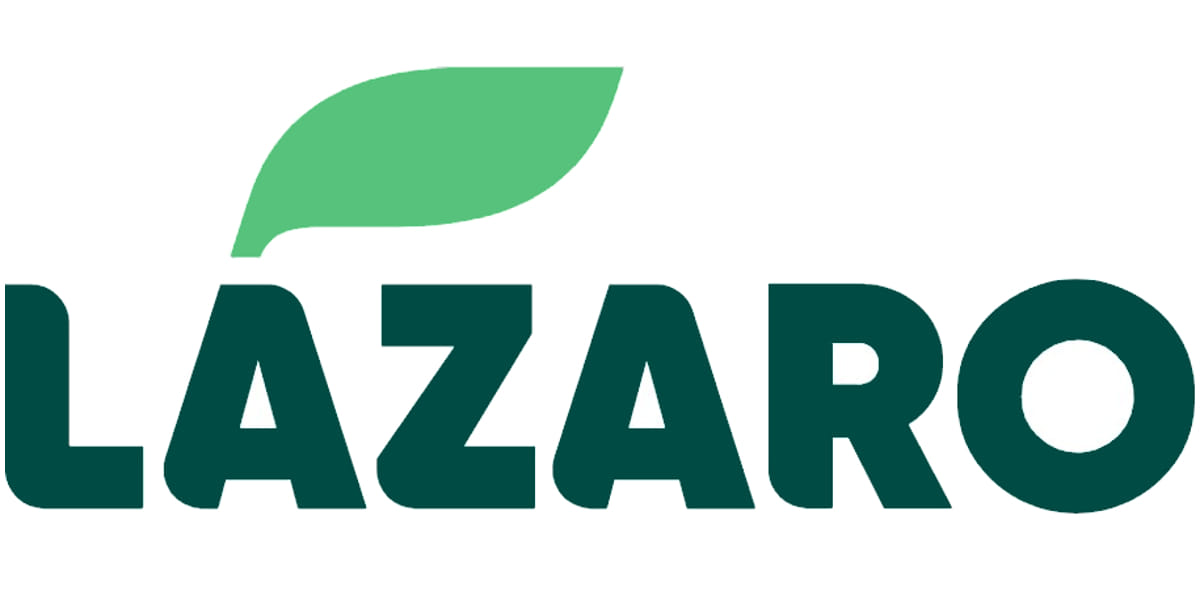 Almacenes Lazaro S.L logo