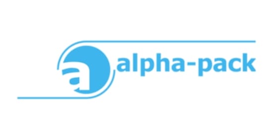 Alpha-Pack Enterprise Limited logo