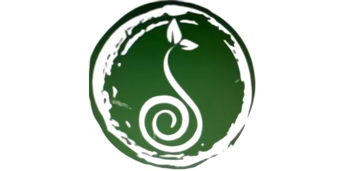 Alpro Agri logo