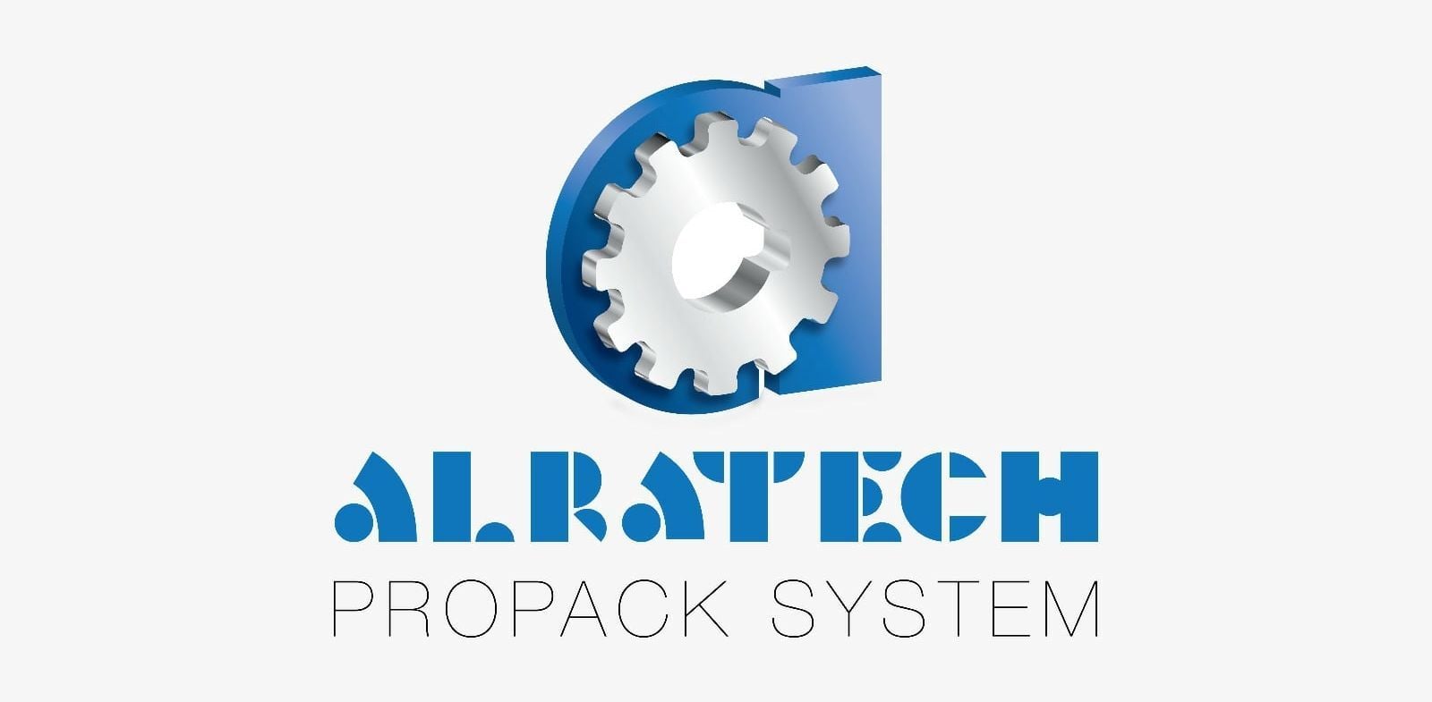 Alratech Propack Solutions Pvt Ltd logo