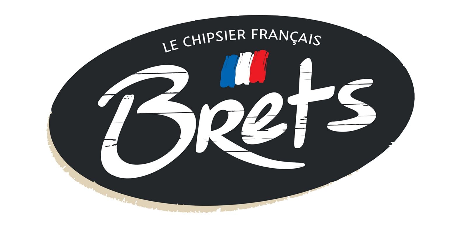 Brets logo