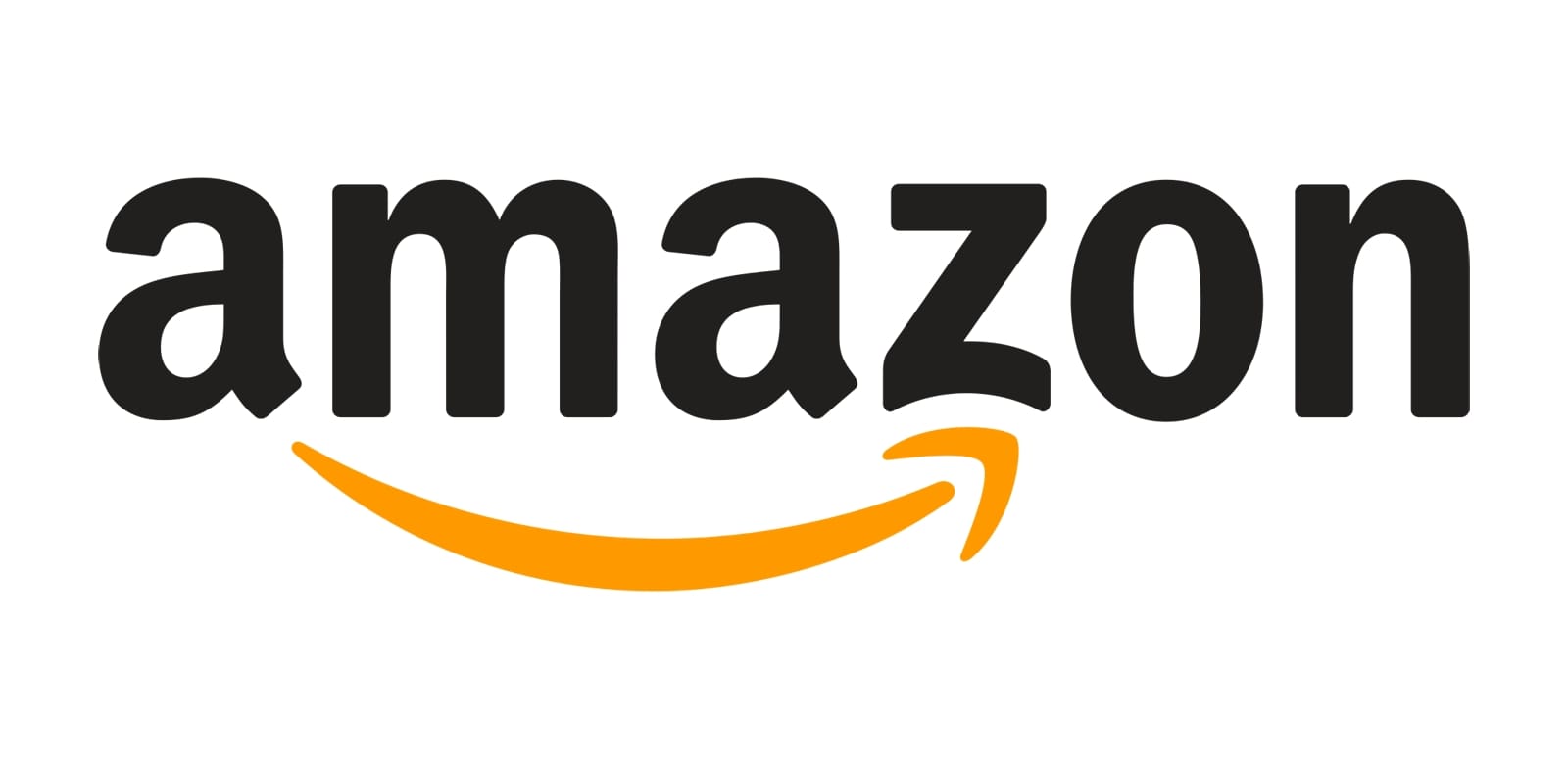 Amazon.com, Inc. logo