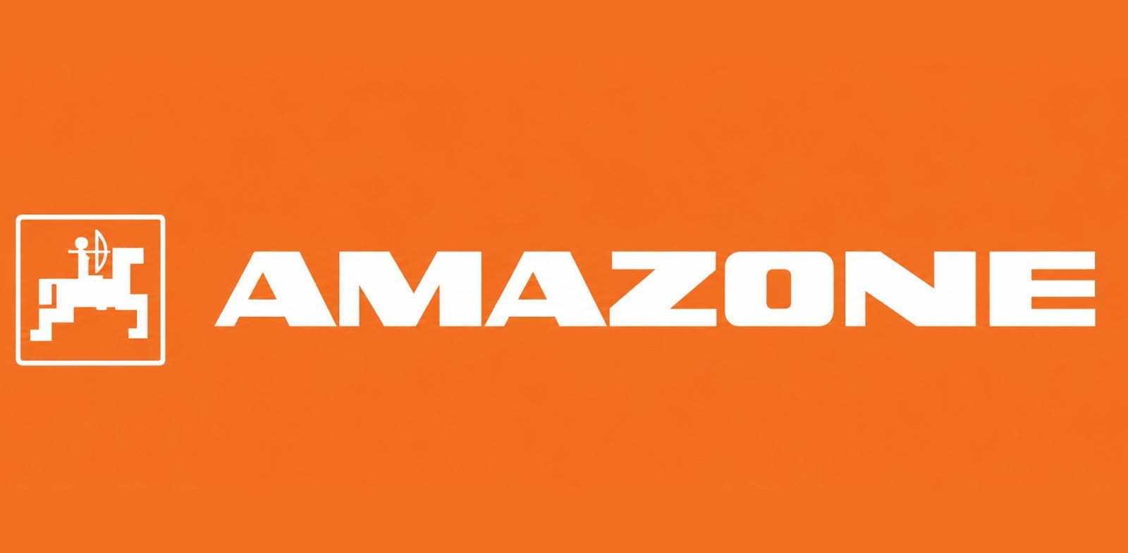 Amazone logo