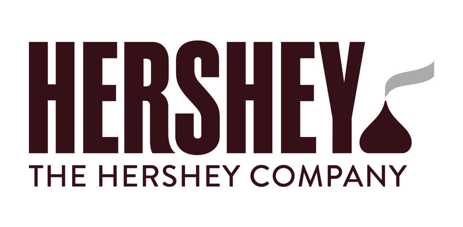 The Hershey Company logo