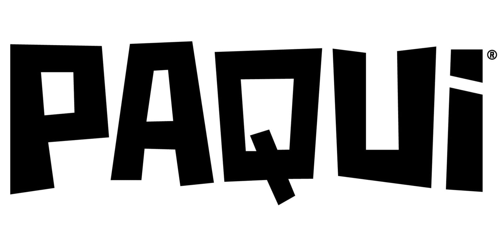 Paqui logo