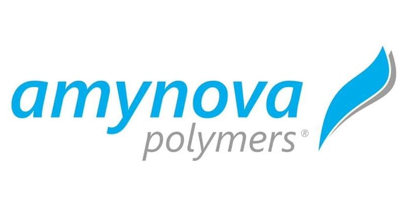 Amynova Polymers GmbH logo