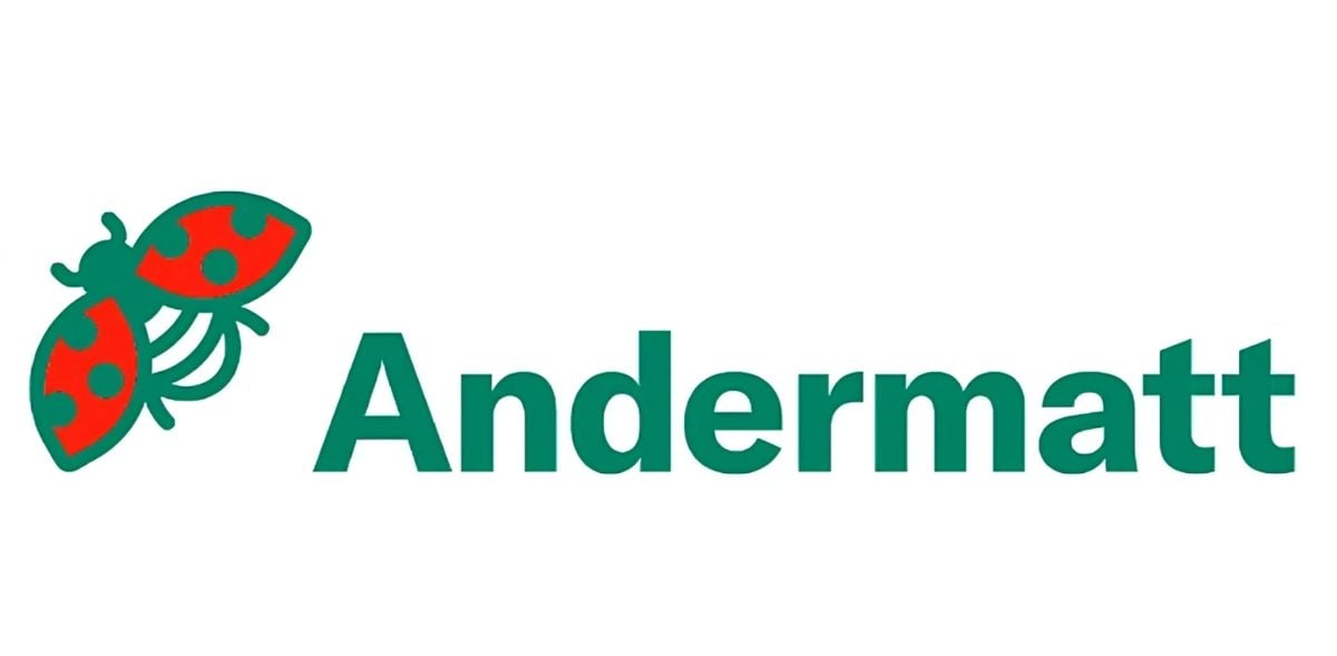 Andermatt Canada Inc. logo