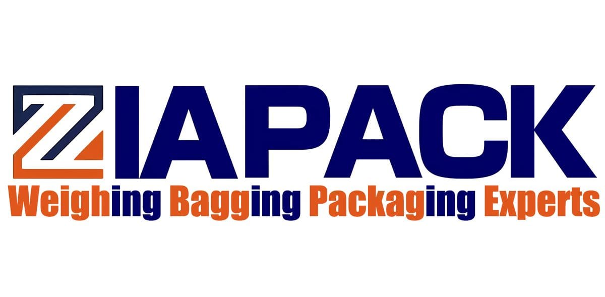 AnHui IAPACK Machinery Co., Ltd logo