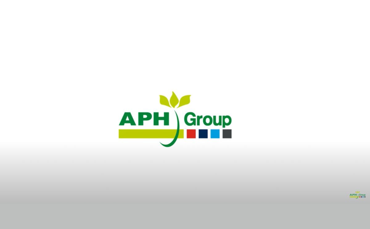 APH Group