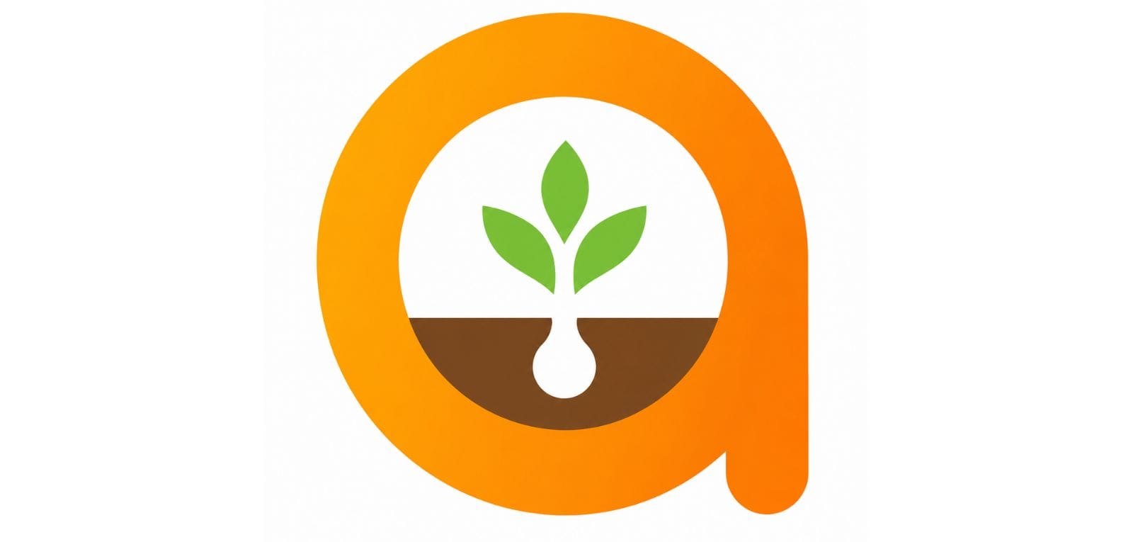 Araf Dynamic Ltd. logo