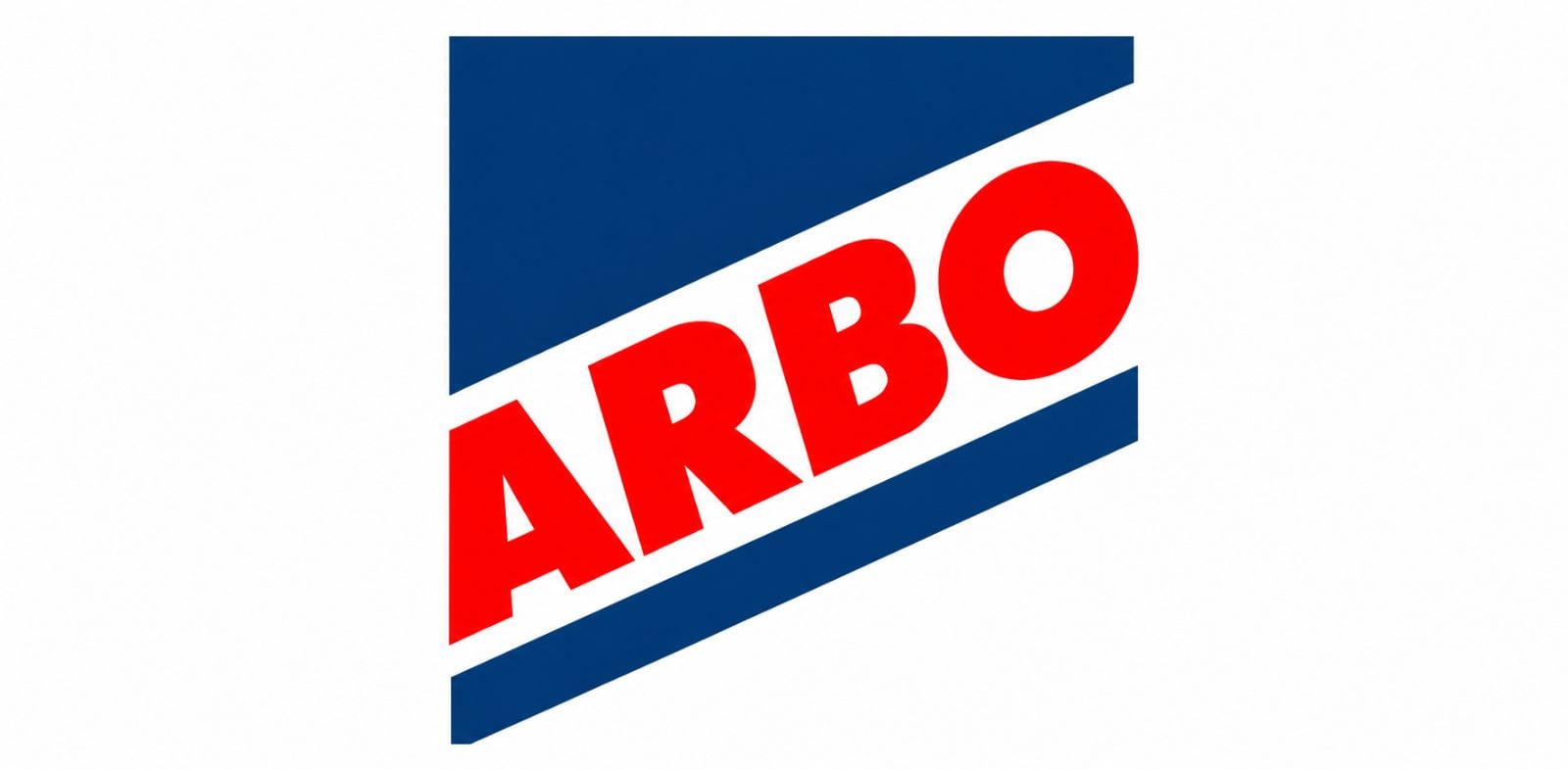 ARBO Engineering Inc. logo