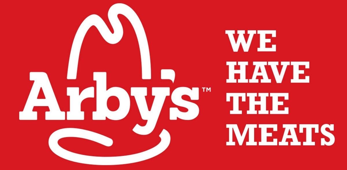 Arbys Restaurant Group logo