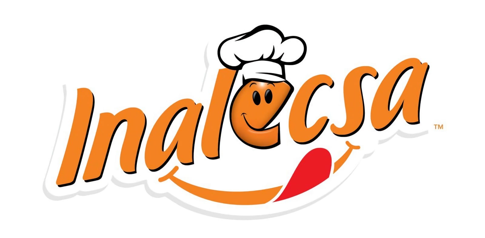 Inalecsa logo