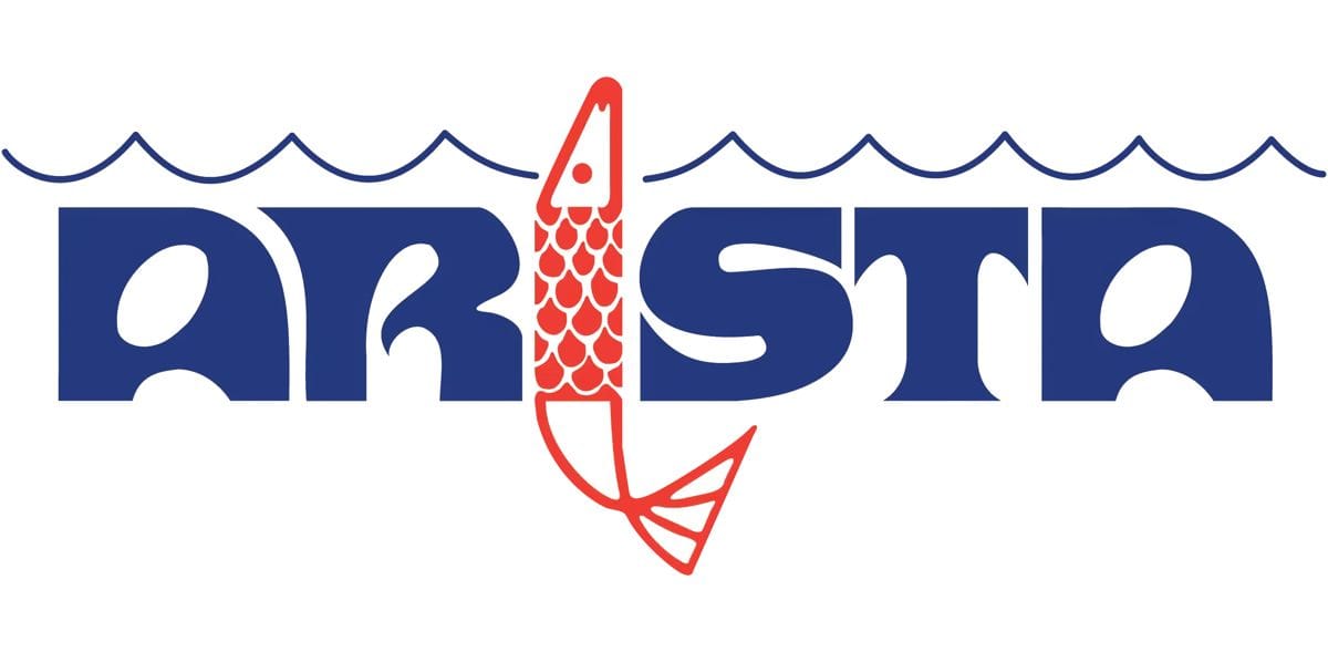 Arista Industries logo