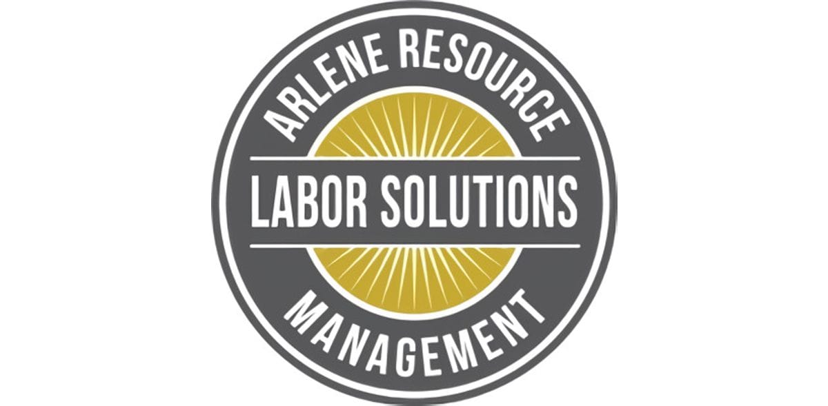 Arlene Resource Management logo