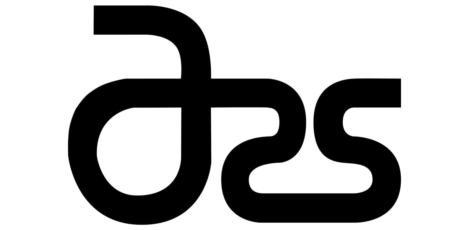 ARS (Agricultural Research Service, USDA) logo