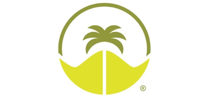 Artisan Tropic logo