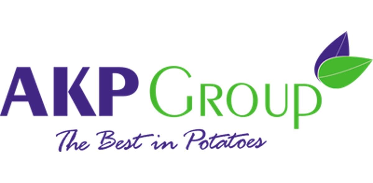 Arundel Kerr Produce Ltd (AKP Group) logo