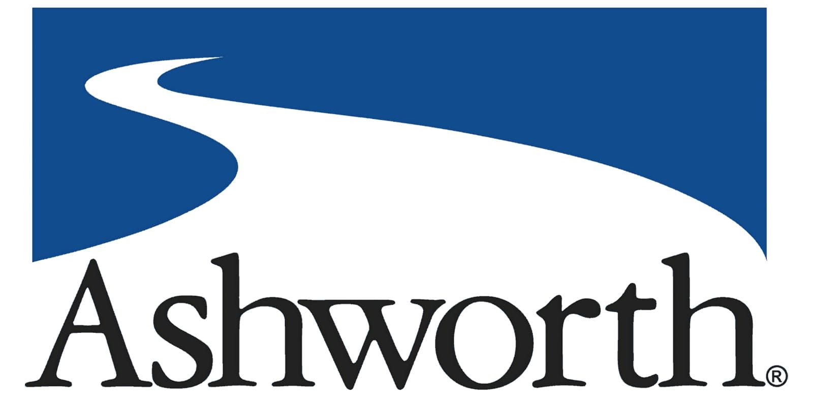 Ashworth Bros Inc logo