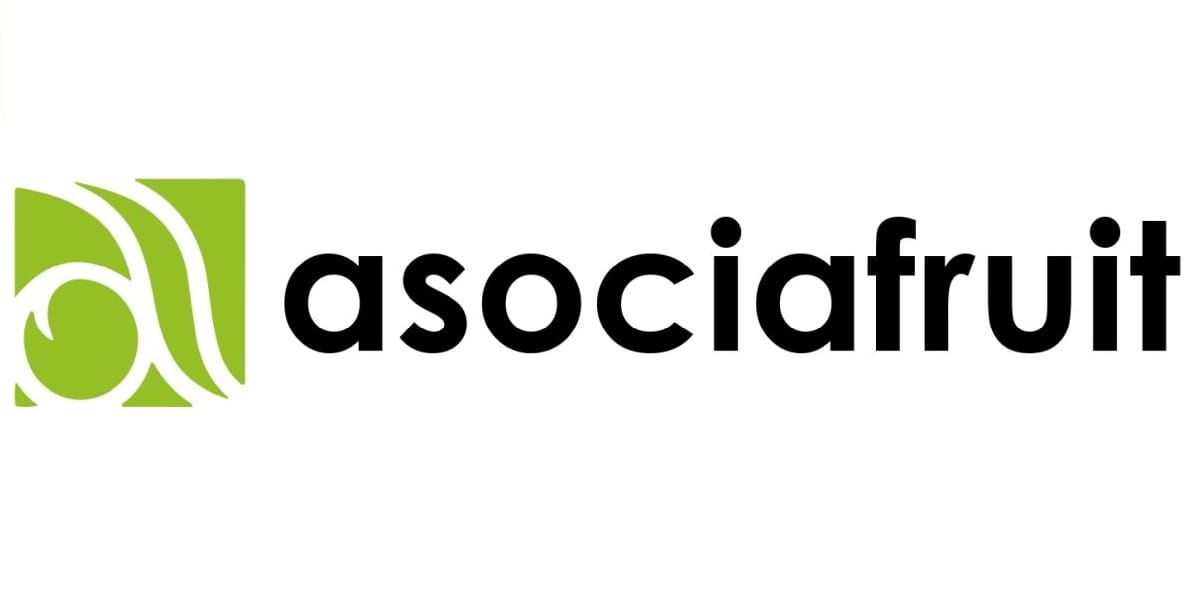 Asociafruit logo