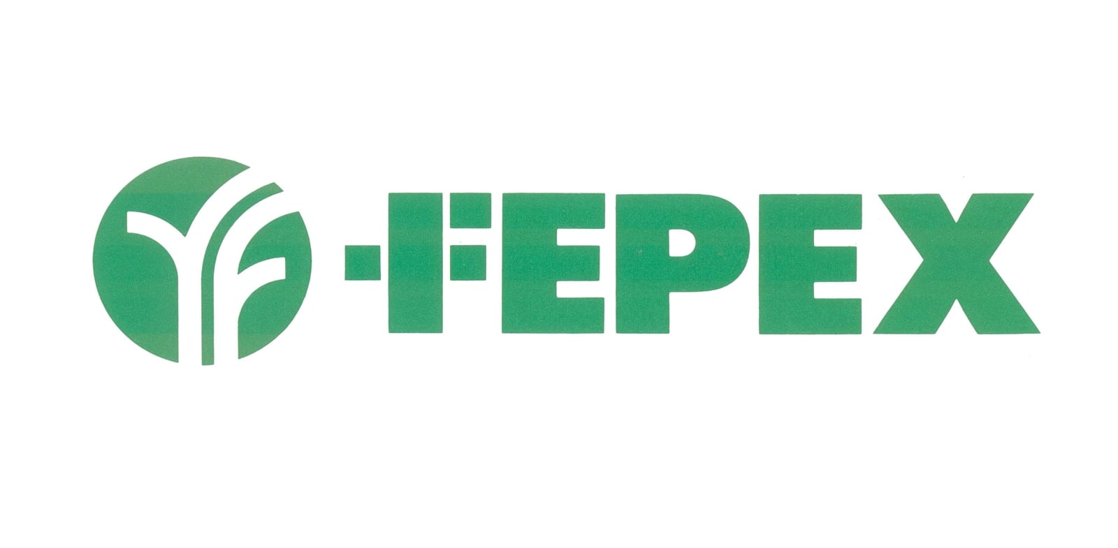 FEPEX logo