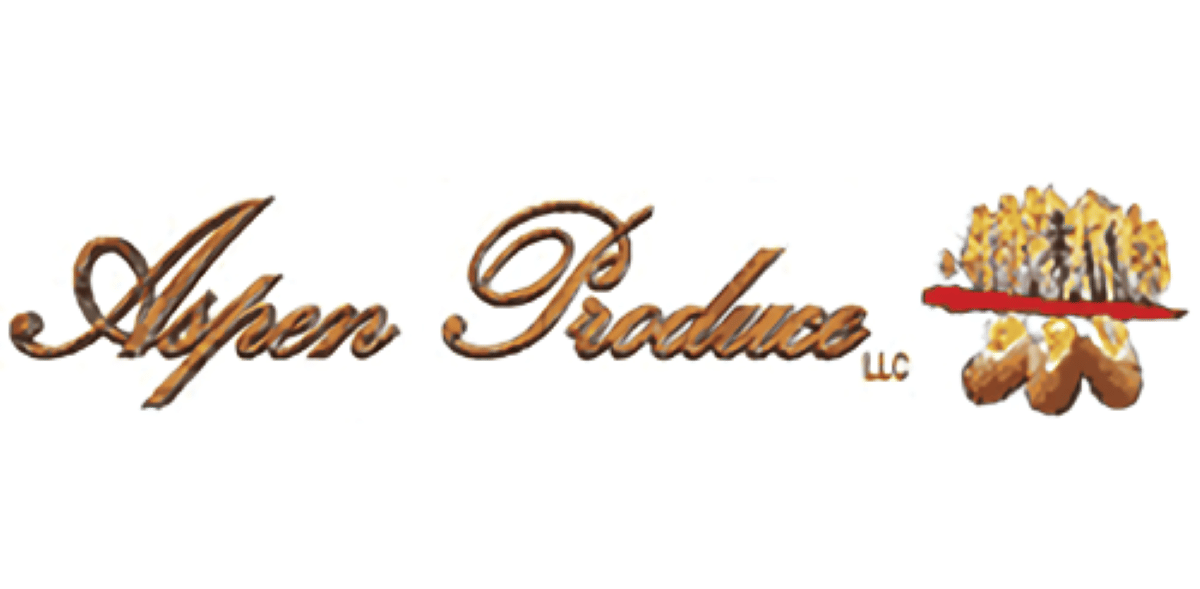 Aspen Produce LLC logo