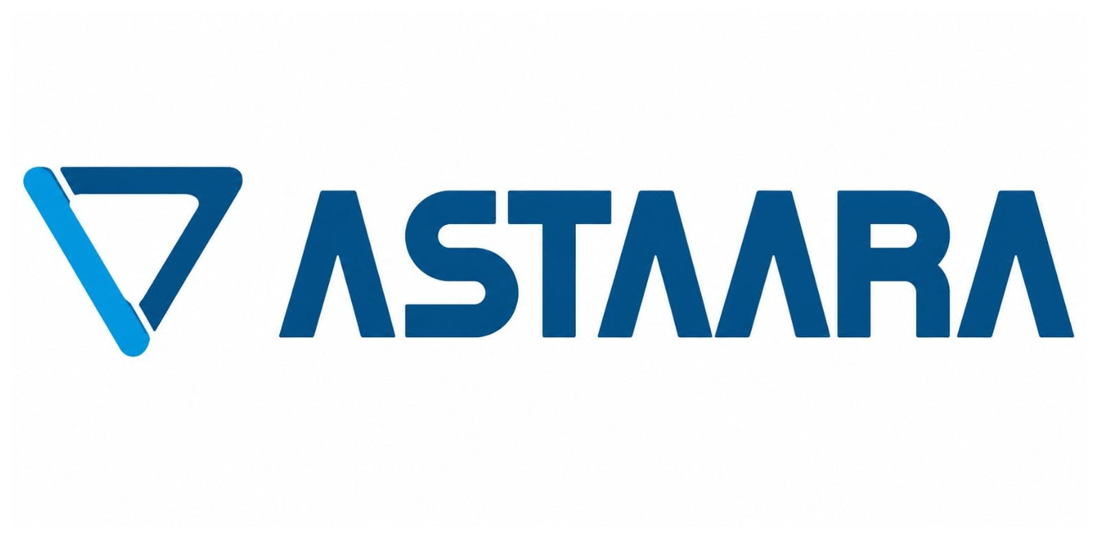 Astaara Technology Pte Ltd logo