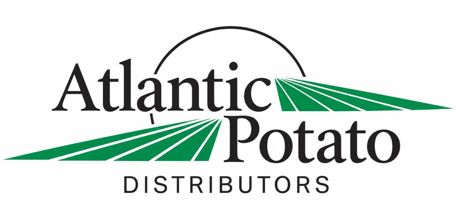 Atlantic Potato Distributors Ltd. logo