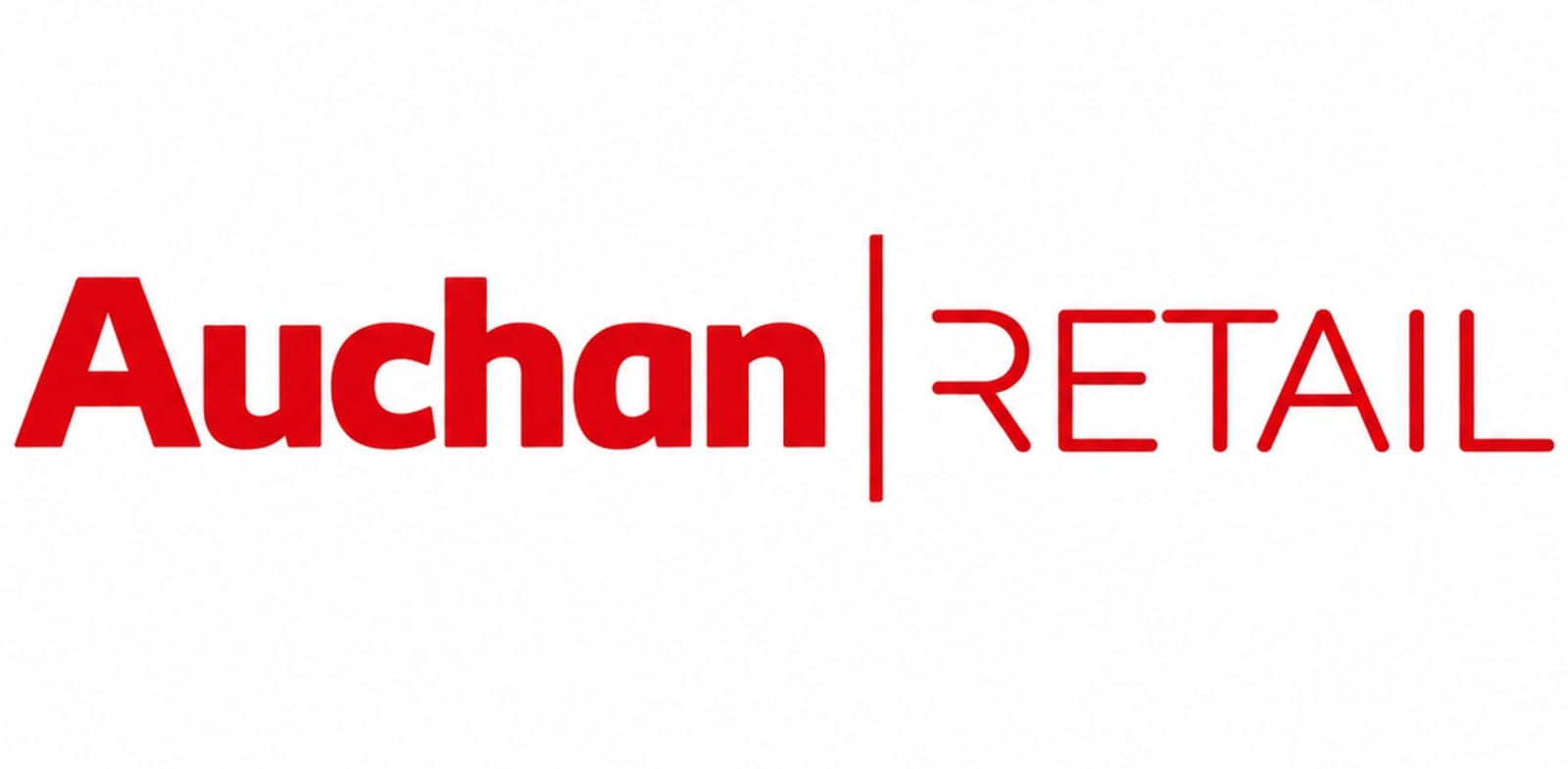 Auchan logo