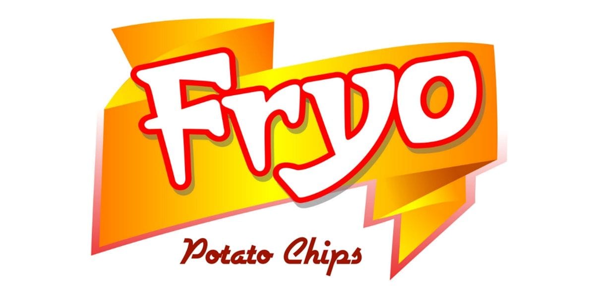 AUEVSS Limited (Fryo Potato Chips) logo