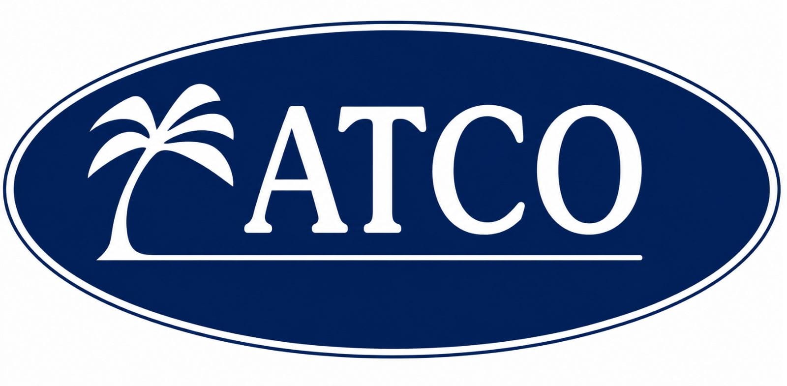 August Topfer & Co. logo