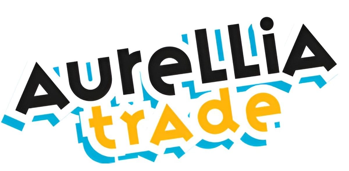 Aurellia Trade GmbH logo