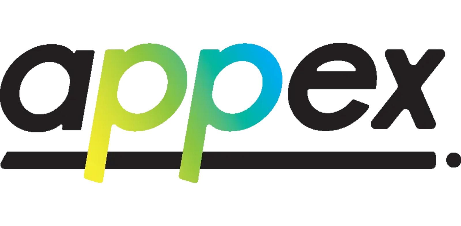 Appex